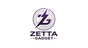ZETTA – Inicio